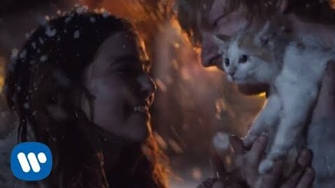 ed sheeran – perfect (official music video)