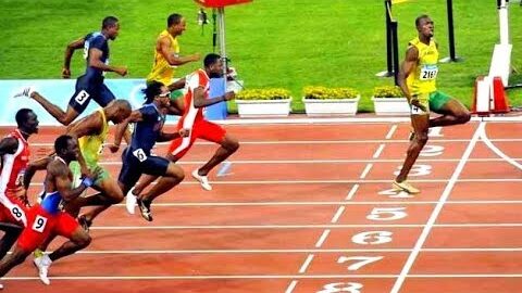 greatest sports moments – m83 outro (hd)