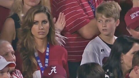most funny and crazy moments of fans in sports