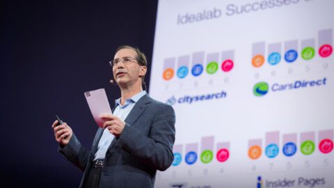 tech3