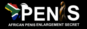 cropped cropped penis enlargement secrets 1 1 300x100 1