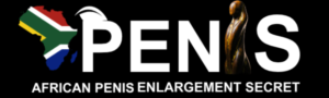 cropped cropped penis enlargement secrets 1 1 300x100 1